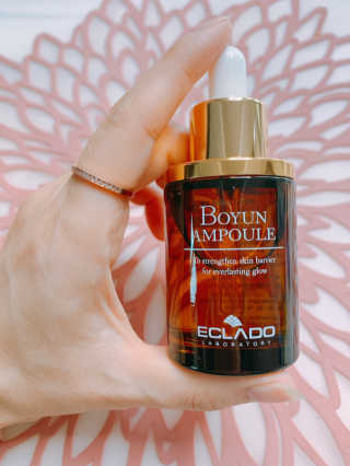 준혁맘님이 올린 리뷰 사진 1