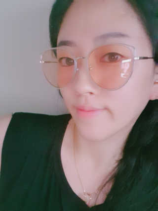 낭코밍님이 올린 리뷰 사진 2