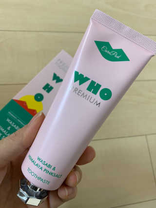 한지님이 올린 리뷰 사진 3