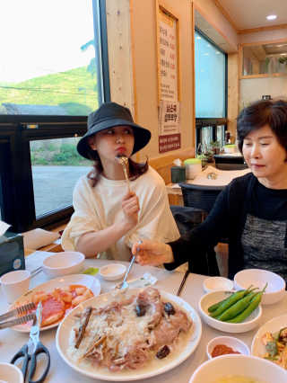 유링님이 올린 리뷰 사진 1