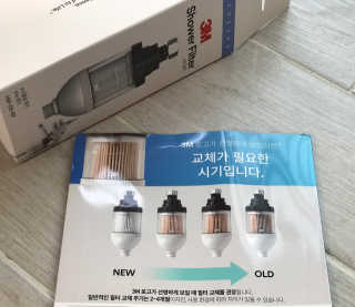 78kanghayjin님이 올린 리뷰 사진 3