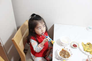 비인님이 올린 리뷰 사진 2