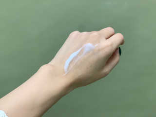 꿀냥이님이 올린 리뷰 사진 4