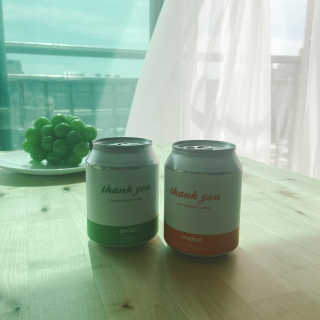 와카님이 올린 리뷰 사진 3