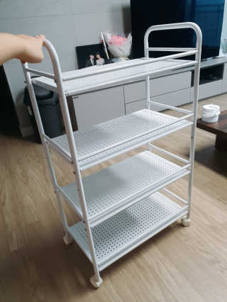 뚜디니님이 올린 리뷰 사진 3