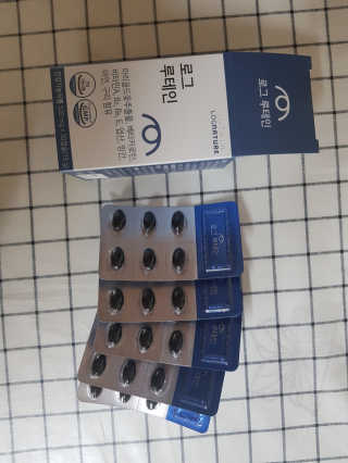 예쁜시간님이 올린 리뷰 사진 2