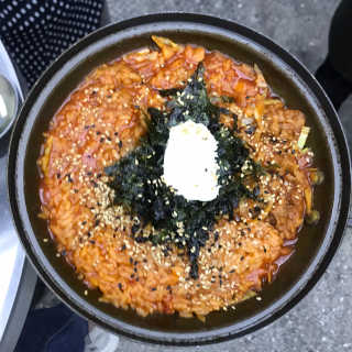 jinda님이 올린 리뷰 사진 3