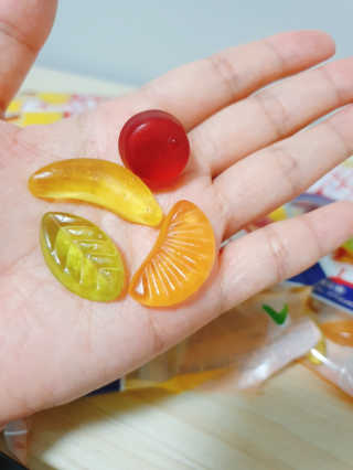 쿠로님이 올린 리뷰 사진 2