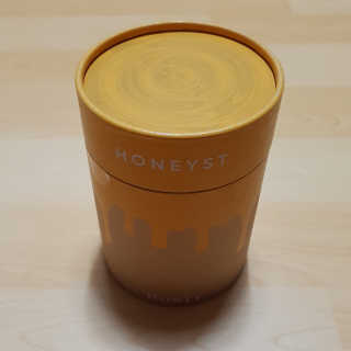 뷰님이 올린 리뷰 사진 2