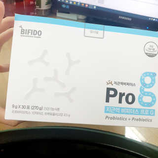 ksh1013님이 올린 리뷰 사진 1