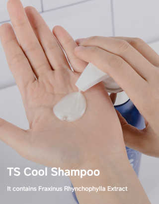 tinageane2님이 올린 리뷰 사진 2
