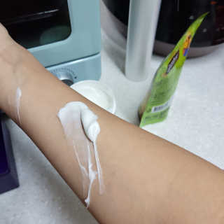 도담공주님이 올린 리뷰 사진 2