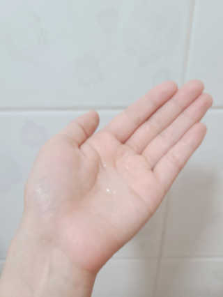 daily_yj713님이 올린 리뷰 사진 2