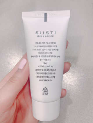 맑음이님이 올린 리뷰 사진 3