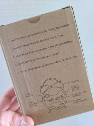 롱롱님이 올린 리뷰 사진 4