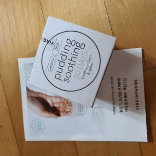 뭉문뭉님이 올린 리뷰 사진 1