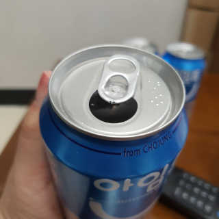 끙순둥단님이 올린 리뷰 사진 2