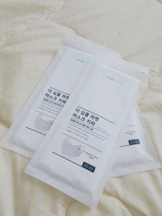박수인님이 올린 리뷰 사진 1