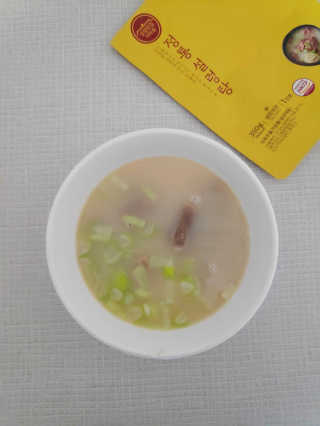 blue님이 올린 리뷰 사진 2