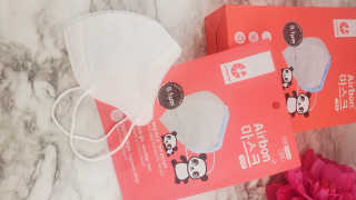 KimChandlerSimon님이 올린 리뷰 사진 1