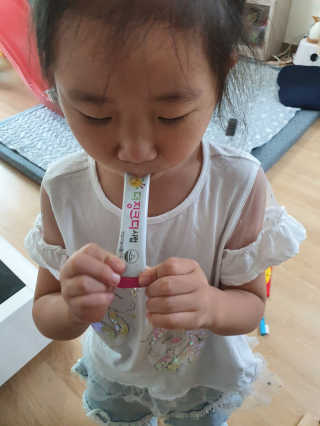 란이님이 올린 리뷰 사진 3