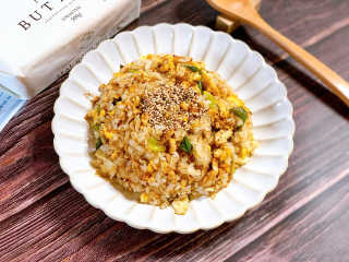 진콩콩님이 올린 리뷰 사진 3