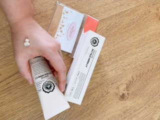 맑음콩콩님이 올린 리뷰 사진 3