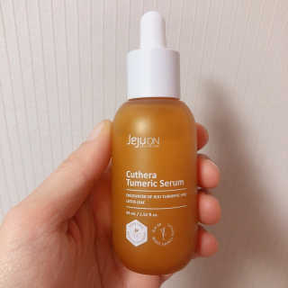 jjin님이 올린 리뷰 사진 3