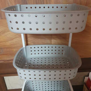 쀼님이 올린 리뷰 사진 3