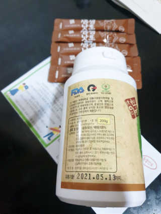 앵복이님이 올린 리뷰 사진 3