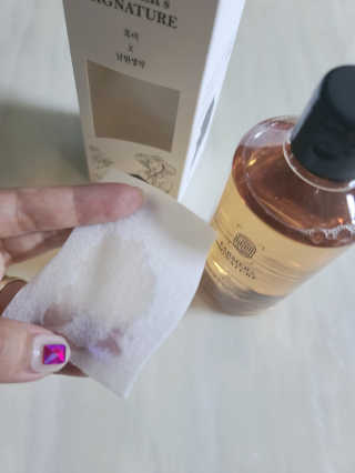 검은낙타님이 올린 리뷰 사진 3
