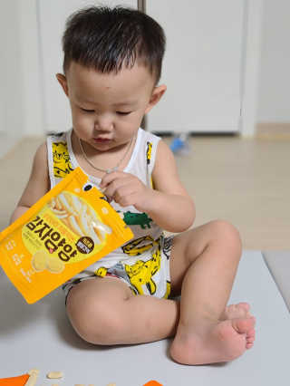 타토님이 올린 리뷰 사진 1