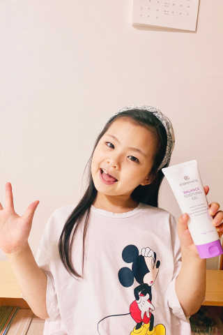 bobo님이 올린 리뷰 사진 1
