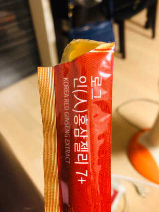 뚜리님이 올린 리뷰 사진 3