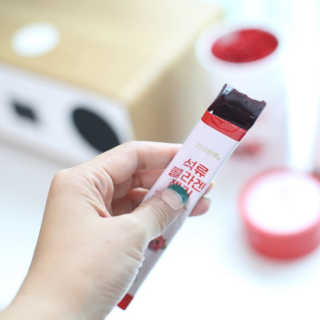 달린님이 올린 리뷰 사진 3