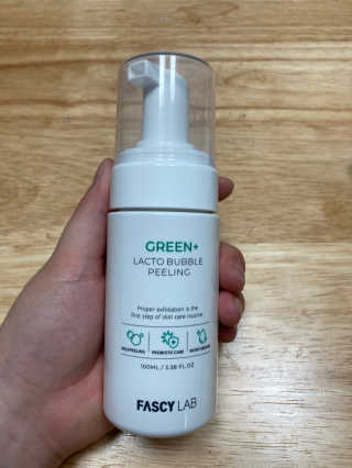 김클님이 올린 리뷰 사진 2