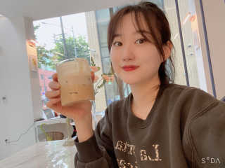 박수림님이 올린 리뷰 사진 3