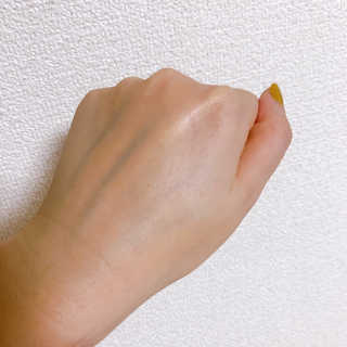na25jsm님이 올린 리뷰 사진 3