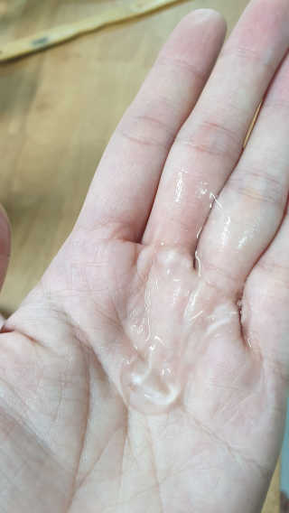 고롸고롸고롸님이 올린 리뷰 사진 3