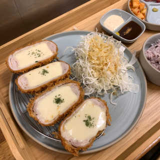 냥냥이님이 올린 리뷰 사진 2