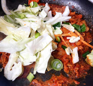 블라썸영이님이 올린 리뷰 사진 3