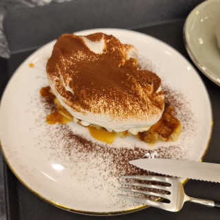 블로거 채가지님이 올린 리뷰 사진 3