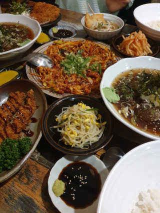 윤윤이님이 올린 리뷰 사진 2