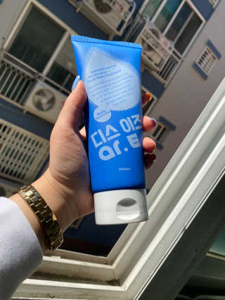 hongyjs2님이 올린 리뷰 사진 4