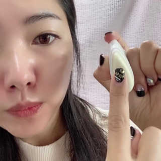 깡yang님이 올린 리뷰 사진 1