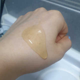 별빛규림님이 올린 리뷰 사진 2