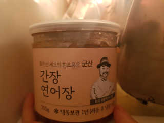 홍시님이 올린 리뷰 사진 2