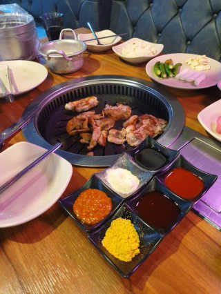 bab님이 올린 리뷰 사진 1