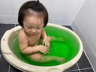 J님이 올린 리뷰 사진 2