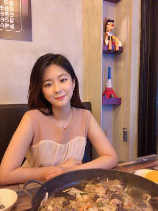 하루님이 올린 리뷰 사진 1
